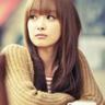 meme4d togel game online baru 2020 Ayako Fuji Penyanyi Ayako Fuji (61) memperbarui Twitter dan blognya pada tanggal 5